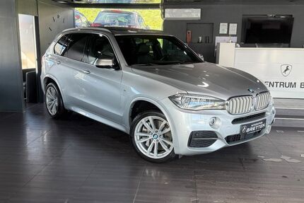 BMW X5 M50 249.850 km 19.950 &euro; Bretten 75015
