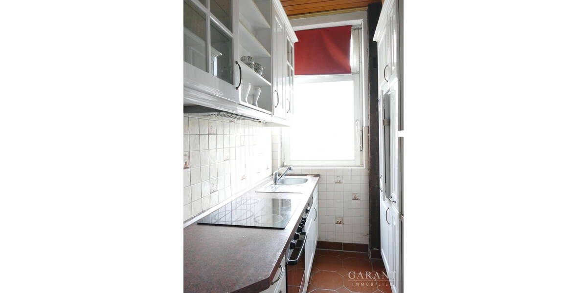 Etagenwohnung Heilbronn - 5 Zimmer, 136 m&sup2;, 450.000&euro; | Angebot:25730255