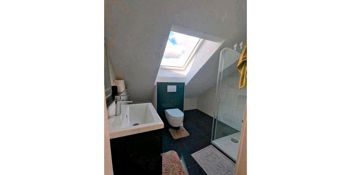 Doppelhaushälfte Neckarsulm - 9 Zimmer, 200 m&sup2;, 749.000&euro; | Angebot:25945595