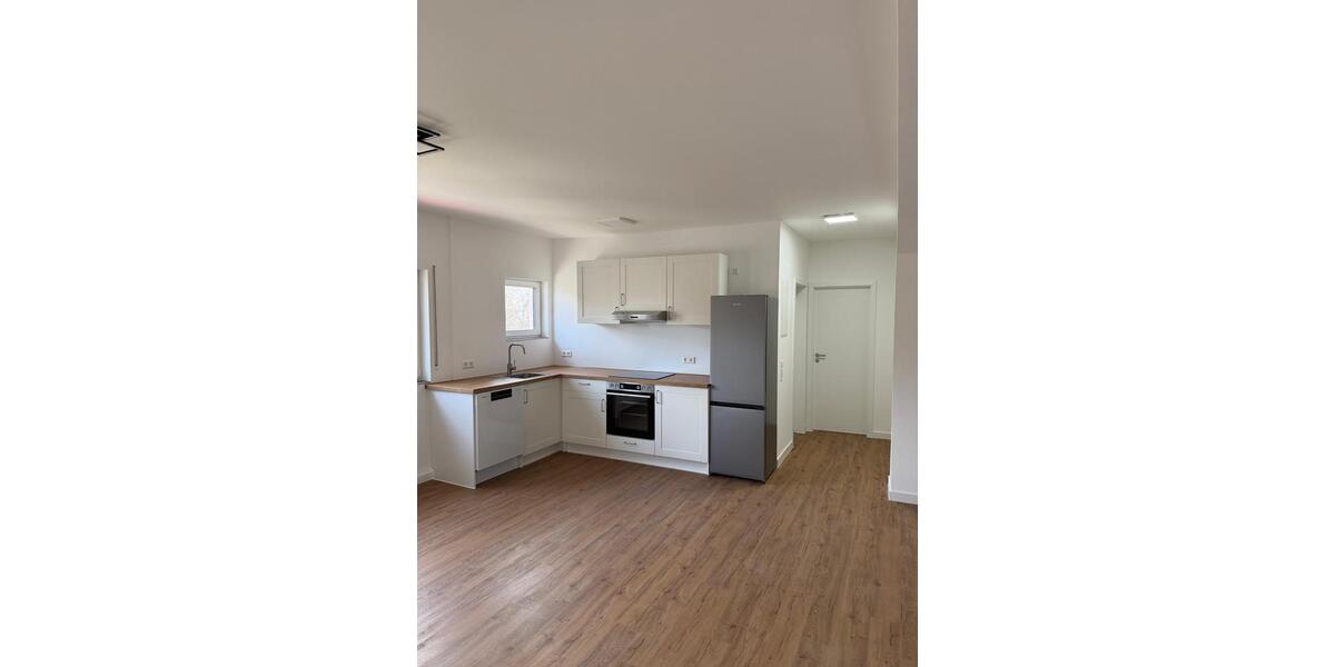 Etagenwohnung Kirchheim am Neckar - 2 Zimmer, 49 m&sup2;, 820&euro; | Angebot:25934867