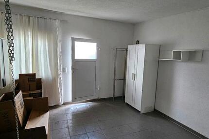 Gewerbeobjekt Leingarten - 90&euro; | Angebot:25989913