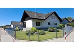 Mehrfamilienhaus, Wohnhaus Kraichtal - 8 Zimmer, 200 m&sup2;, 479.000&euro; | Angebot:26795036