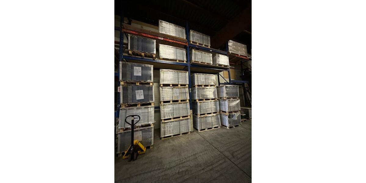 Gewerbeobjekt Sinsheim - 1.360&euro; | Angebot:22246808