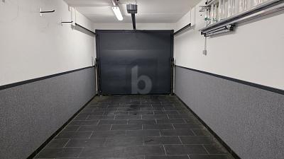 BAUEN IN TOP-LAGE VON OTTMARSHEIM - Grundstück Besigheim | Angebot:26765731
