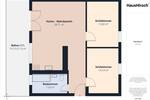 Etagenwohnung Neckarsulm Amorbach - 3 Zimmer, 85 m&sup2;, 249.000&euro; | Angebot:26501598
