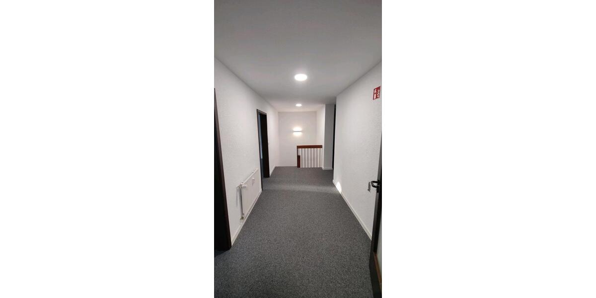 Gewerbeobjekt Flein - 1.684&euro; | Angebot:23763646