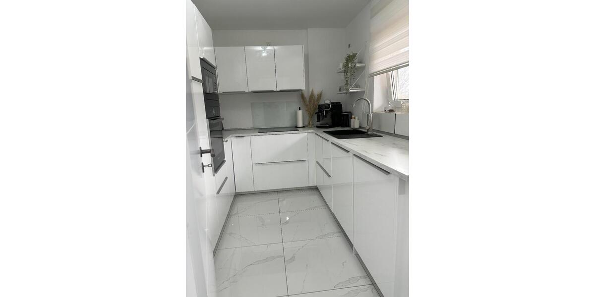 Etagenwohnung Heilbronn Kernstadt - 2 Zimmer, 43 m&sup2;, 850&euro; | Angebot:25175353