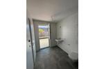 Etagenwohnung Eppingen - 2 Zimmer, 94 m&sup2;, 486.700&euro; | Angebot:26069544