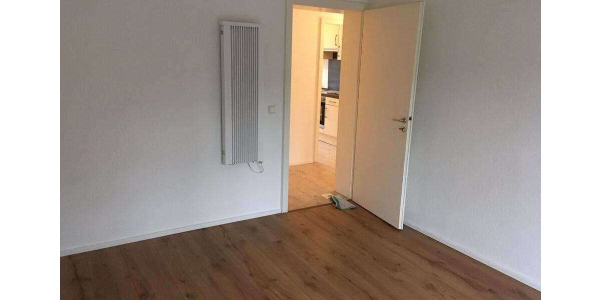 Etagenwohnung Sandhausen - 2 Zimmer, 54 m&sup2;, 230.000&euro; | Angebot:22137818