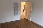 Etagenwohnung Sandhausen - 2 Zimmer, 54 m&sup2;, 230.000&euro; | Angebot:22137818