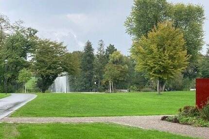 Wohnung Bad Schönborn Mingolsheim - 4 Zimmer, 133 m&sup2;, 799.800&euro; | Angebot:25727302