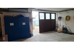 Gewerbeobjekt Bammental - 450&euro; | Angebot:26486778