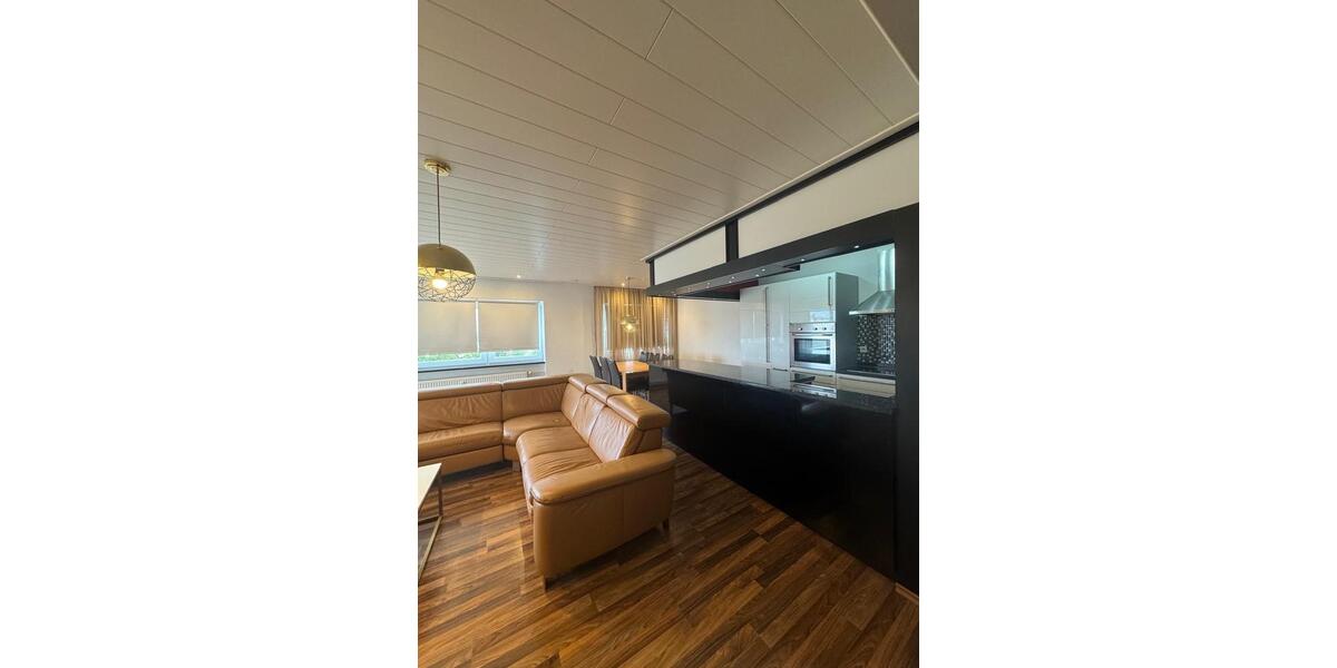 Etagenwohnung Wiesloch - 3.5 Zimmer, 90 m&sup2;, 245.000&euro; | Angebot:25756256