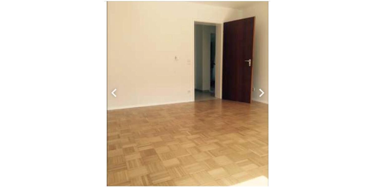 Etagenwohnung Heilbronn Kernstadt - 3 Zimmer, 64 m&sup2;, 309.000&euro; | Angebot:25236635