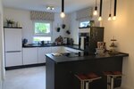 Mehr Raum für eure Träume - Individuelles Einfamilienhaus mit Zukunftsperspektive - Einfamilienhaus Neulingen | Angebot:27333251