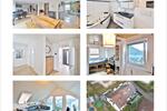 Mehrfamilienhaus, Wohnhaus Mühlacker - 9 Zimmer, 250 m&sup2;, 699.000&euro; | Angebot:26991255