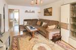 Einfamilienhaus Neckarsulm - 2 Zimmer, 170.000&euro; | Angebot:26710066
