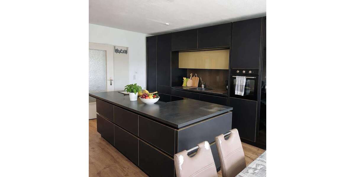 Etagenwohnung Wiesloch - 3 Zimmer, 88 m&sup2;, 259.000&euro; | Angebot:24909946