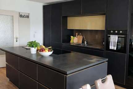 Wohnung Wiesloch - 3 Zimmer, 88 m&sup2;, 259.000&euro; | Angebot:24909946