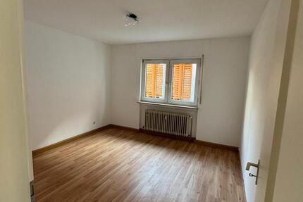 Wohnung Wiesloch - 3.5 Zimmer, 83 m&sup2;, 1.340&euro; | Angebot:25723179