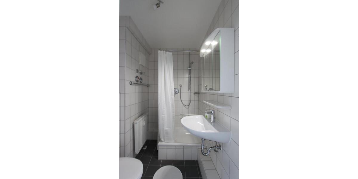 Etagenwohnung Lauffen am Neckar - 1 Zimmer, 28 m&sup2;, 560&euro; | Angebot:25365435