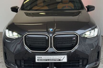 BMW X3 M50 6.929 km 67.380 &euro; Heilbronn 74076