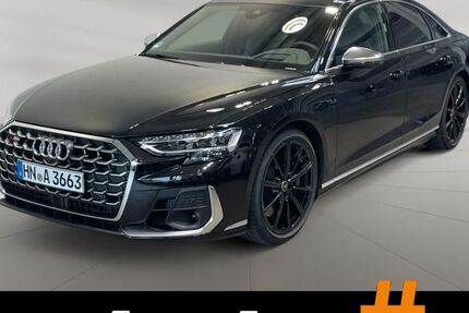 Audi S8 2.398 km 134.499 &euro; Neckarsulm-Obereisesheim 74172