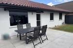 Bungalow Kirchardt - 4 Zimmer, 120 m&sup2;, 499.000&euro; | Angebot:25985256