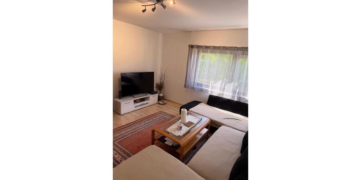Erdgeschoßwohnung Leimen - 3 Zimmer, 74 m&sup2;, 240.000&euro; | Angebot:26479697