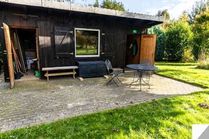 Grundstück Bretten - 65.000&euro; | Angebot:23595620