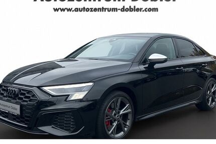 Audi S3 37.700 km 35.940 &euro; Mühlacker 75417
