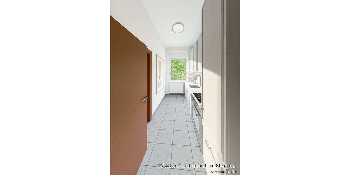 Mehrfamilienhaus, Wohnhaus Maulbronn - 9 Zimmer, 265 m&sup2;, 625.000&euro; | Angebot:25745622