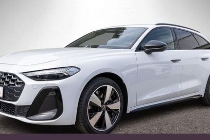 Audi A5 24.900 km 49.990 &euro; Sinsheim 74889