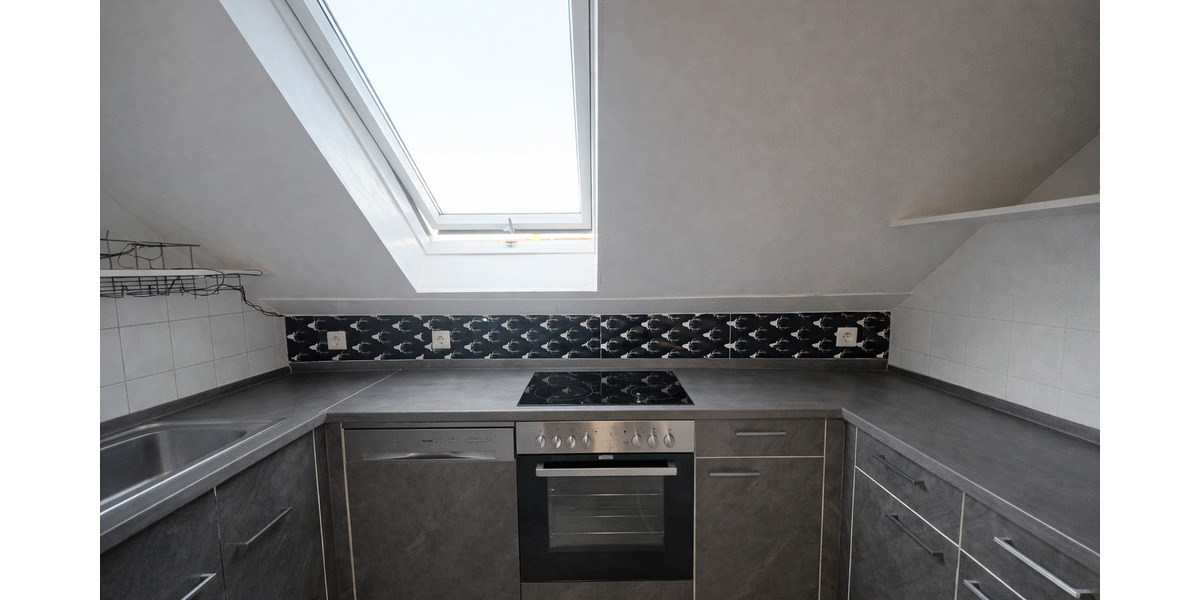 Etagenwohnung Markgröningen Unterriexingen - 3 Zimmer, 52 m&sup2;, 194.995&euro; | Angebot:25708085