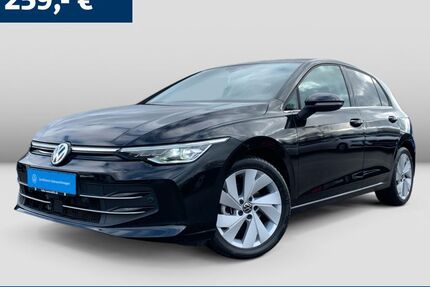 VW Golf 16.095 km 26.499 &euro; Niefern-Öschelbronn 75223