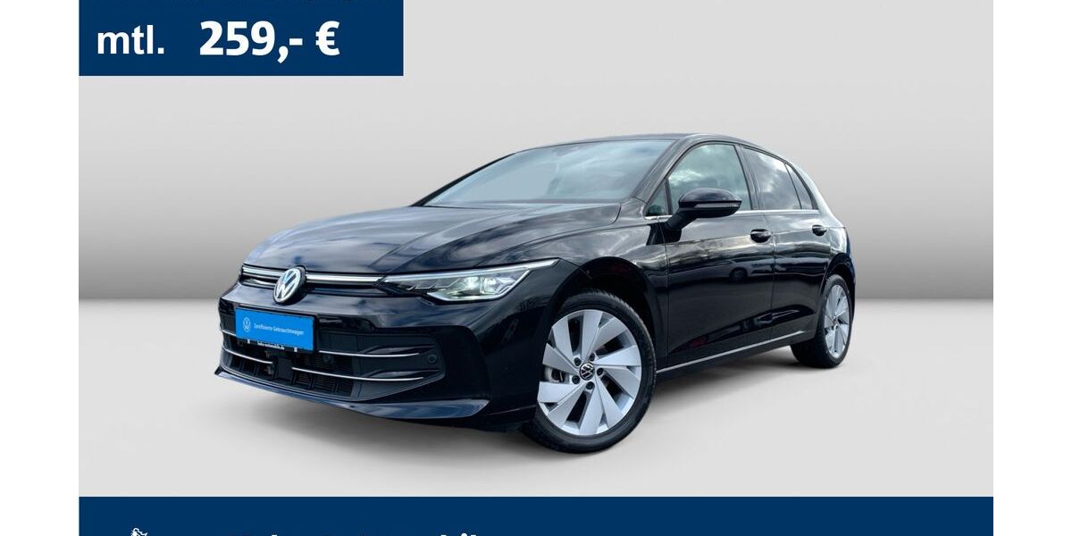 VW Golf 16.095 km 26.499 &euro; Niefern-Öschelbronn 75223
