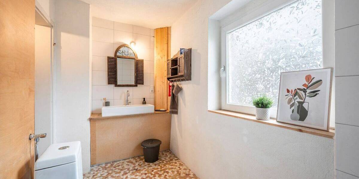 Doppelhaushälfte Eppingen / Adelshofen Adelshofen - 6 Zimmer, 170 m&sup2;, 349.000&euro; | Angebot:26683874