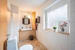 Doppelhaushälfte Eppingen / Adelshofen Adelshofen - 6 Zimmer, 170 m&sup2;, 349.000&euro; | Angebot:26683874