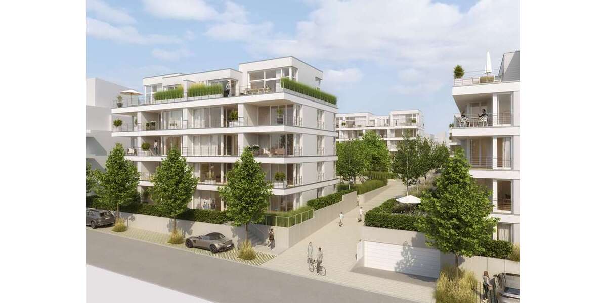 Gewerbeobjekt Heilbronn Böckingen - 1.220&euro; | Angebot:27354019