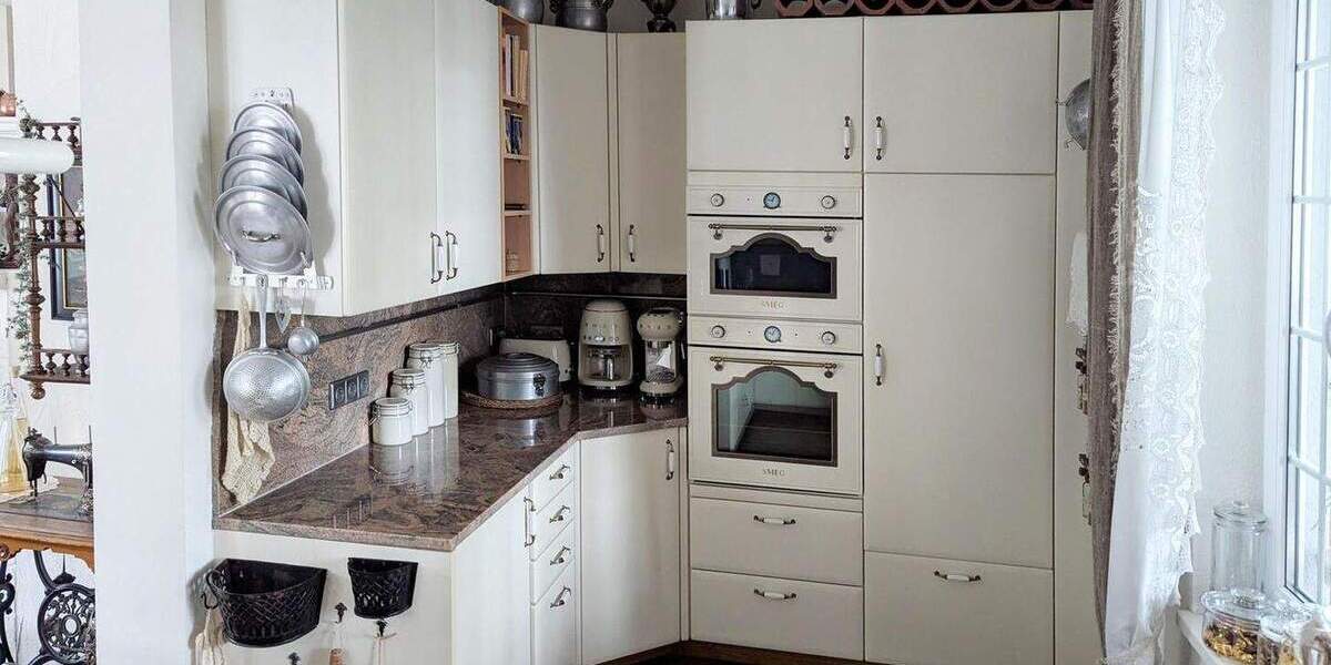 Mehrfamilienhaus, Wohnhaus Bad Wimpfen - 5 Zimmer, 213 m&sup2;, 847.000&euro; | Angebot:25682768