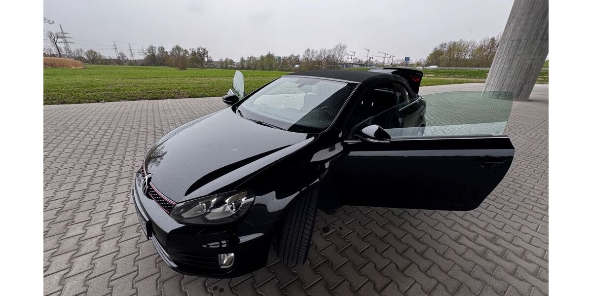 VW Golf 138.000 km 10.900 &euro; Neckarsulm 74172