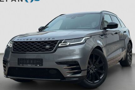 Land Rover Range Rover Velar 144.857 km 26.490 &euro; Kirchardt 74912
