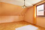 Einfamilienhaus Heilbronn / Neckargartach Neckargartach - 6 Zimmer, 102 m&sup2;, 344.000&euro; | Angebot:26723574
