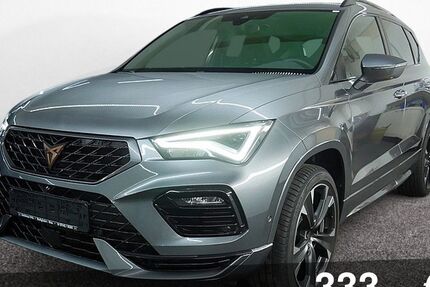 Cupra Ateca 26.700 km 31.980 &euro; Bietigheim-Bissingen 74321