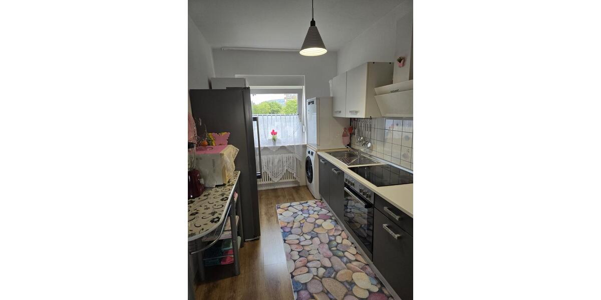 Etagenwohnung Nußloch - 3 Zimmer, 77 m&sup2;, 260.000&euro; | Angebot:26387140
