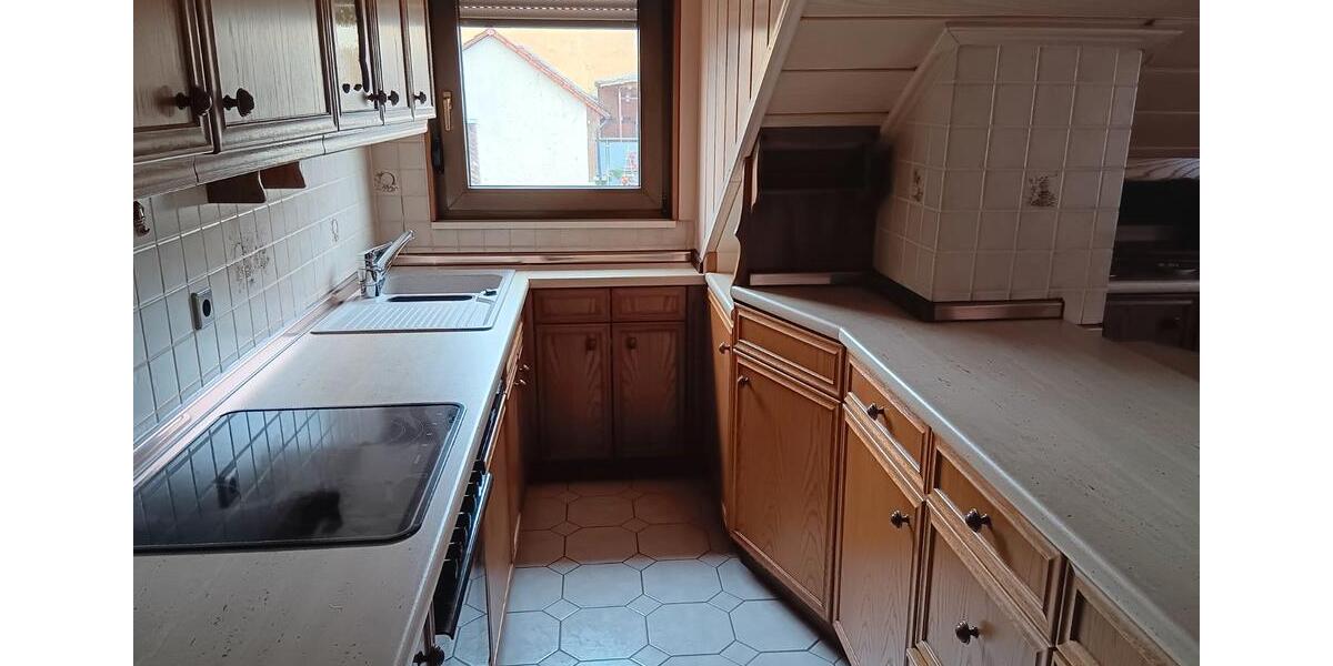 Einfamilienhaus Sinsheim - 7 Zimmer, 153 m&sup2;, 567.000&euro; | Angebot:26777196