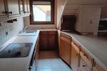 Einfamilienhaus Sinsheim - 7 Zimmer, 153 m&sup2;, 567.000&euro; | Angebot:26777196