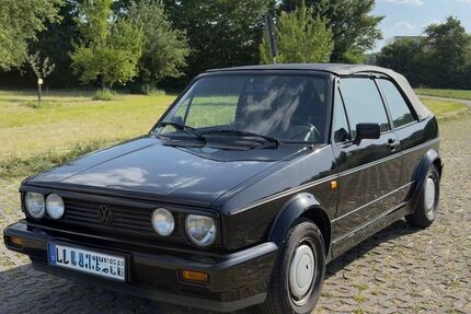 VW Golf 156.000 km 11.490 &euro; Pleidelsheim 74385