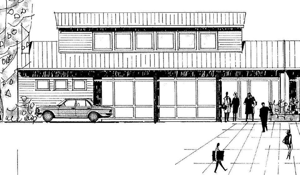 Gewerbeobjekt Heilbronn - 1.720&euro; | Angebot:23859658