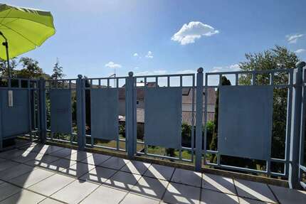 Wohnung Kraichtal - 2 Zimmer, 31 m&sup2;, 84.000&euro; | Angebot:27121896